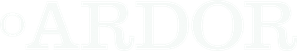 O Ardor — Logos 2