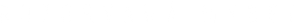Jagged Mind — Logos 11