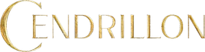 Cendrillon — logo