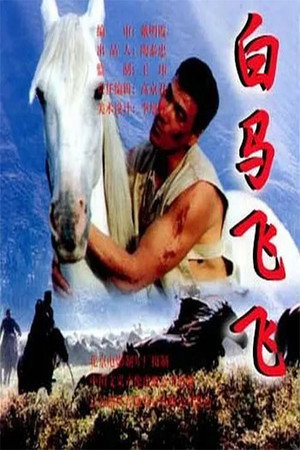 Feifei 3