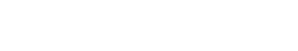 Um Verdadeiro Cavalheiro — Logos 6