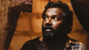 Aadhaar (2022) Tamil HD