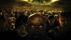 Land of the Dead (2005)