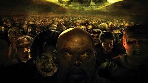 ดินแดนแห่งความตาย Land Of The Dead (2005) พากไทย