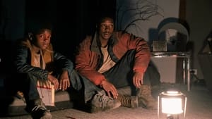 The Last of Us Season 1 Episode 5