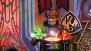 Encantadia: 1×82