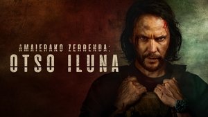 Images posters