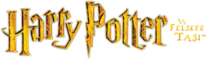 Harry Potter ve Felsefe Taşı