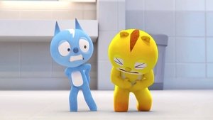 Épisode 5