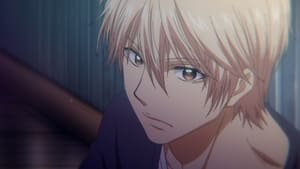 Kono Oto Tomare!: 1×4