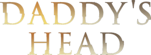 Daddy's Head — Logos 2