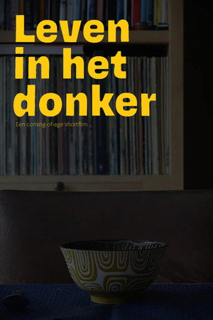 Leven in het donker (2026)