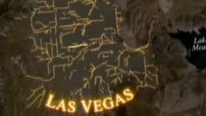 Cities of the Underworld Secret Sin City