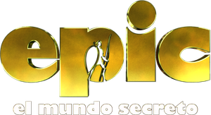 El Reino Secreto