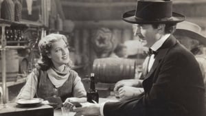 The Girl of the Golden West film complet