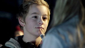 Still from Episode 8