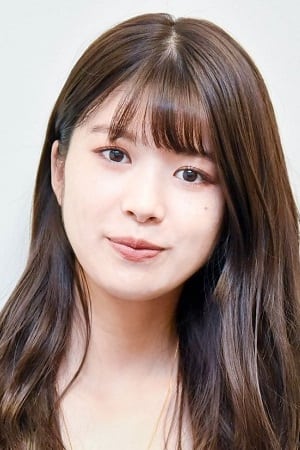 Fumika Baba isAoi Shiraishi