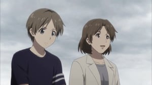 Beautiful Bones: Sakurako’s Investigation: 1×4