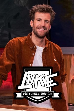 Saison 5