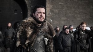 Game of Thrones Season 5 [COMPLETE]