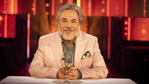 Y’a du monde à messe: 6×4