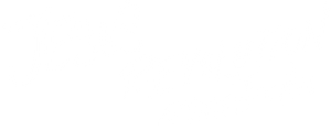 Jesus Revolution (2023) จีซัส เรฟโวลูชั่น