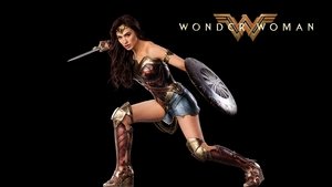 Wonder Woman (2017)