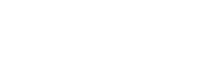 I Married a Mobster — Logos 1