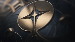 Fundación (Temporada 1) WEB-DL 1080P LATINO/INGLES
