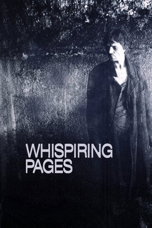 Whispering Pages
