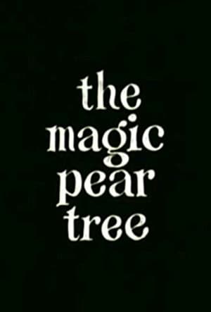 Poster The Magic Pear Tree (1968)