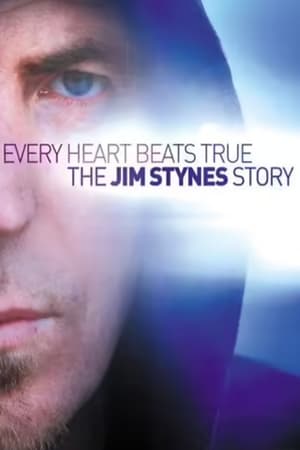 Poster di Every Heart Beats True: The Jim Stynes Story