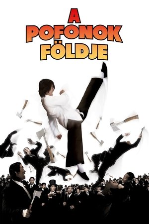 Image A pofonok földje