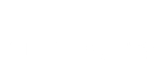 I — Logos 2