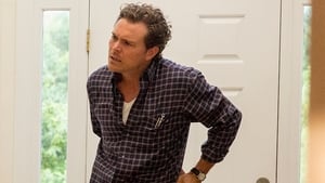 Rectify: Stagione 4 x Episodio 6