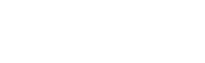 O Fantasma do Teatro