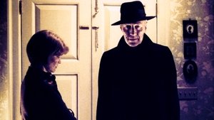 The Exorcist ( 1973 )
