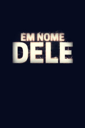 Em nome dele 2