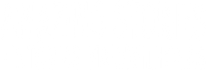 Histórias Maravilhosas