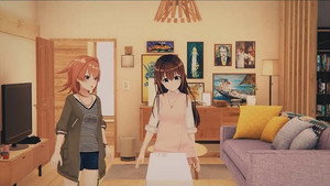 Episodio 6