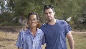 Highland: Thailand's Marijuana Awakening Origins