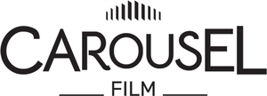 Logo Carousel Film (DE)