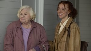 Eleanor the Great (2025)