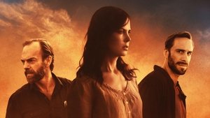 Strangerland คนหายเมืองโหด พากย์ไทย