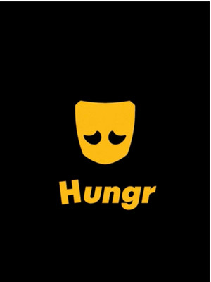 Hungr 2