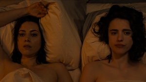 Images posters