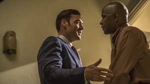 The Equalizer ( 2014 )