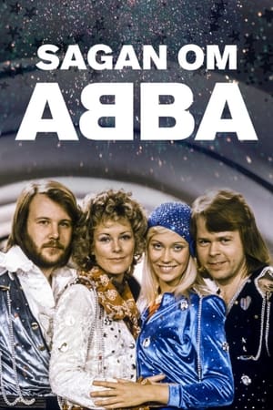 Image ABBA: Against the Odds