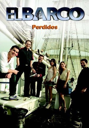 El Barco Online El Barco Online