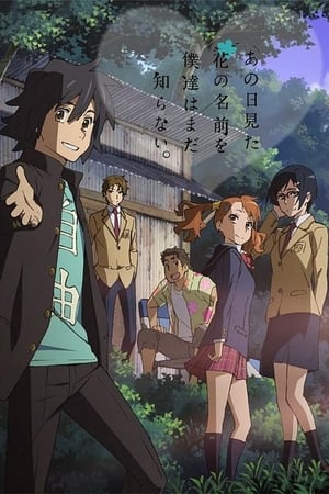 A.I.R (Anime Intelligence (and) Research) on X: Isekai Meikyuu de Harem  wo TV anime cast: - Michio Kaga (CV: Taku Yashiro) - Roxanne (CV: Shiori  Mikami) Staff: - Director: Naoyuki Tatsuwa 